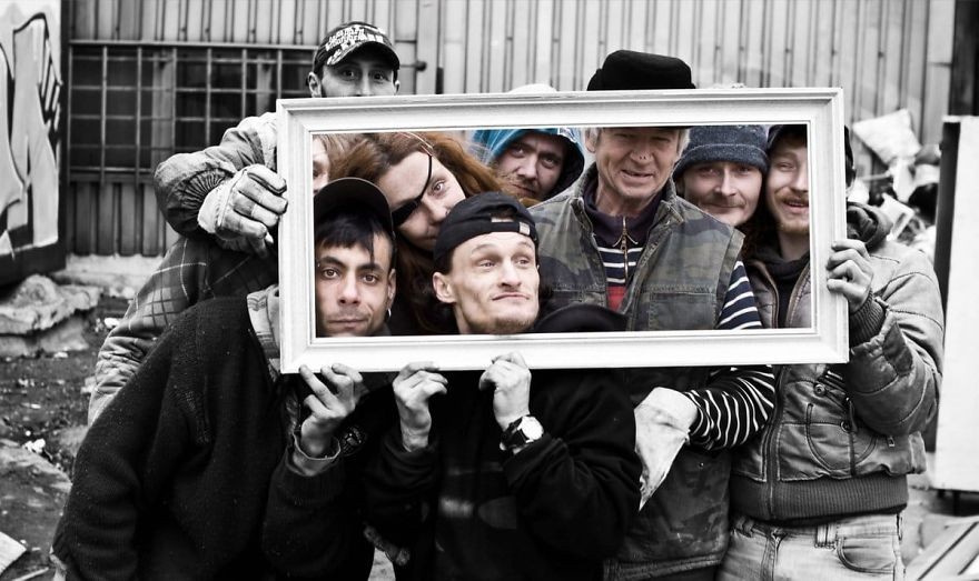 职场上司组长夫妇