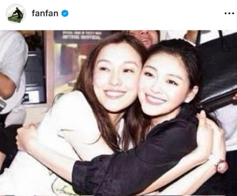 内江谷佳农业有限公司 招标 种子、涉及公共资源