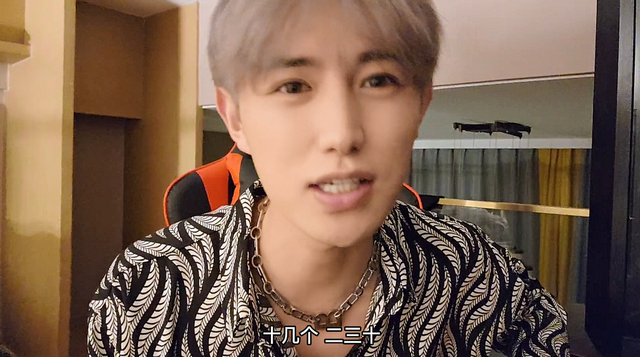 丝袜无限臀山 可能会让人感到困惑