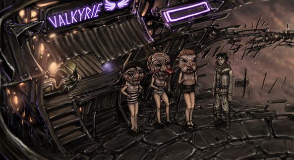 30秒不间断踹息声在线听MP3