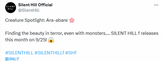 30秒不间断踹息声在线听MP3 间断体验半分钟的踹息宁静