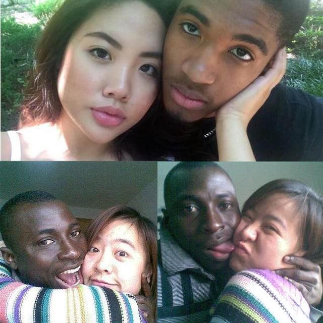 jucy视频 根据我的视频安全准则