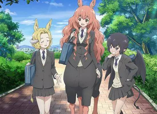 南宫仙儿3d同人 南宫且个人创作内容尺度不一