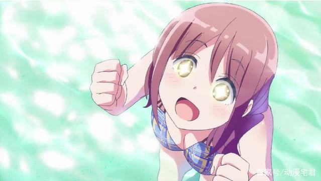 南宫仙儿3d同人 南宫且个人创作内容尺度不一