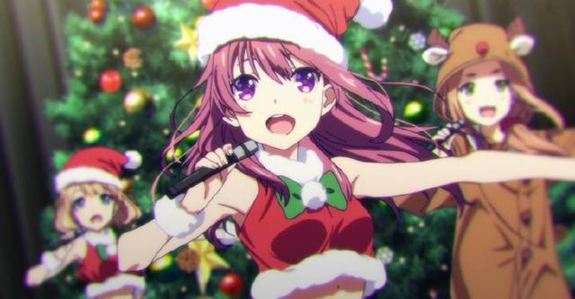 南宫仙儿3d同人 南宫且个人创作内容尺度不一