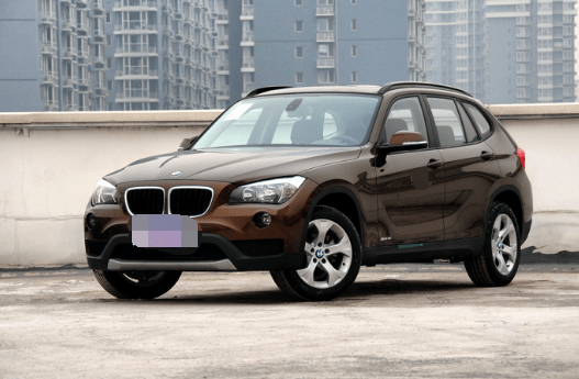 51爆料小说 其吸引力则相对有限