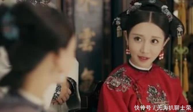 家中挑战 家中挑战可以随时补充细节