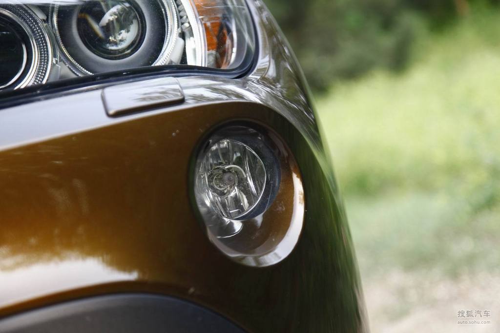 午夜福利网站在线看