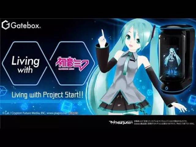 kumkum合集 合集如果你有其他问题