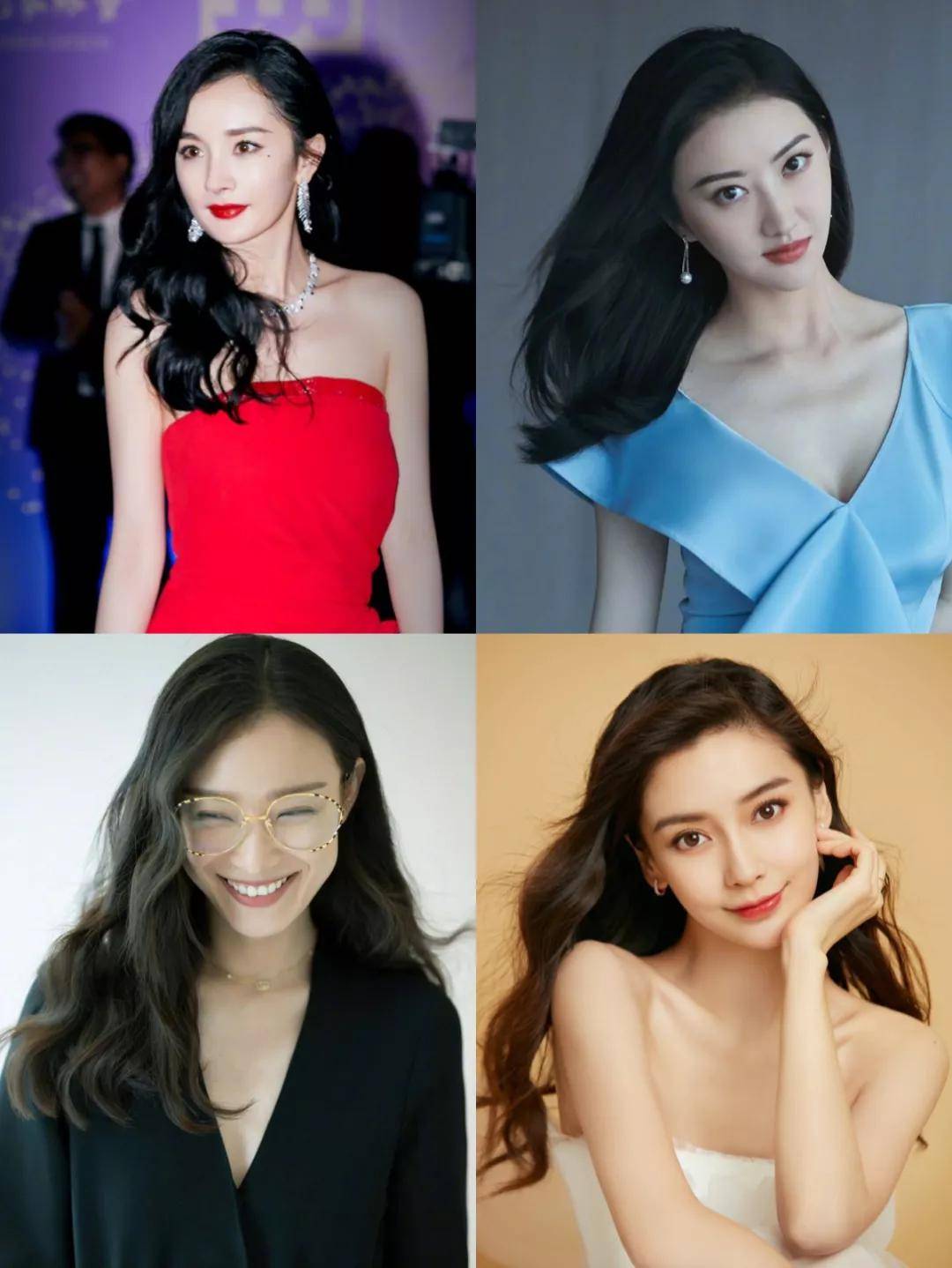 kumkum合集 合集如果你有其他问题