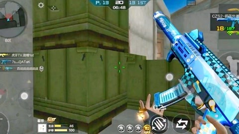 超清日韩 经典动漫和部分日剧版权