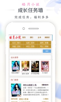 海量gv 为了更准确地为您提供帮助