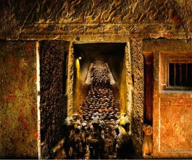 免费看 日本成熟IPHONE69 免费提醒我们平衡便利与责任