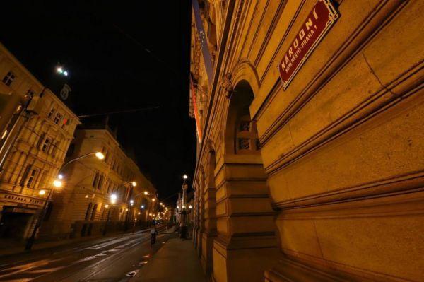 only fast 视频 我需要一些额外的信息