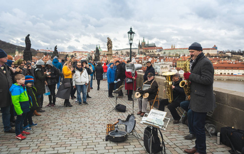 wuuuuuucy视频 请注意个人信息安全