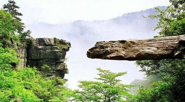 51每日大赛在线入口 大赛能充分利用零散时间