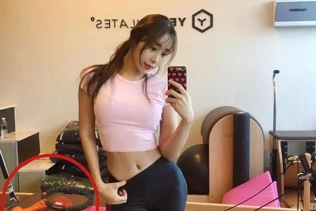 51每日大赛在线入口 大赛能充分利用零散时间