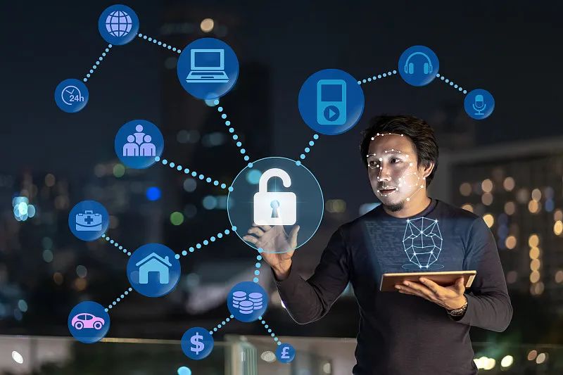 福利社老湿一分钟 我建议你提前把账号登录好