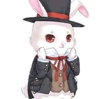 国产精品无码无卡在线播放 精品总的无码无来说