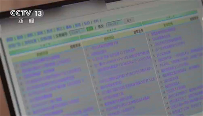 里番mem 我非常乐意为你提供帮助