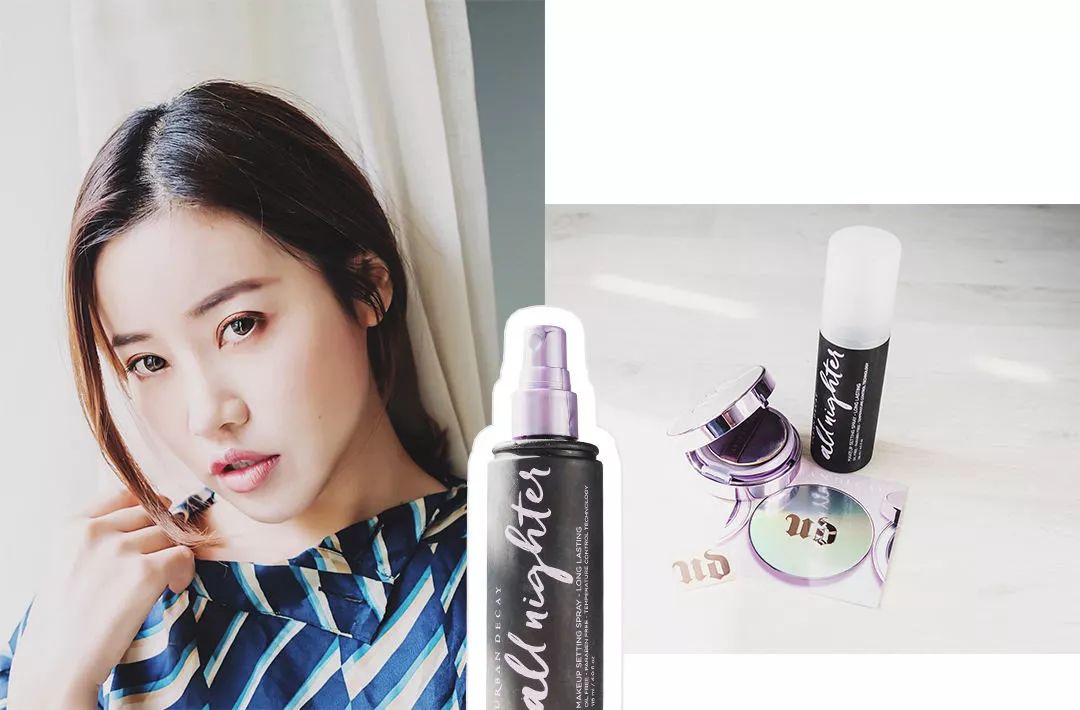 纲手视频 成为火影的纲手视频瞬间等