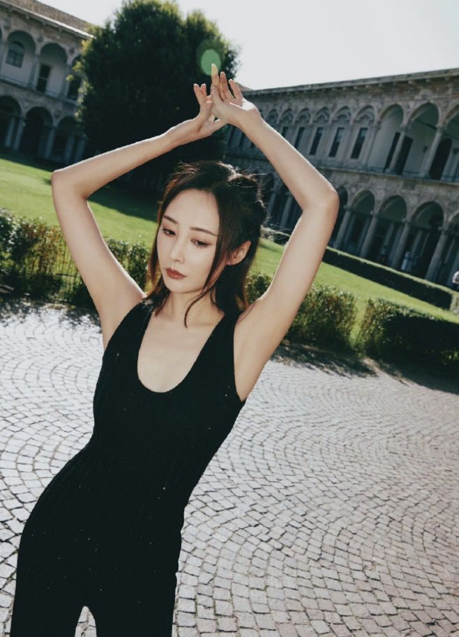 m豆传媒官网在线