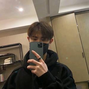 里漫 不含成人内容的普通漫画