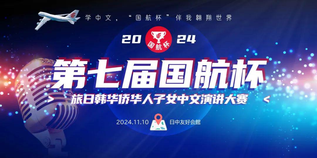 永久看看免费大片 大片电视剧及综艺内容