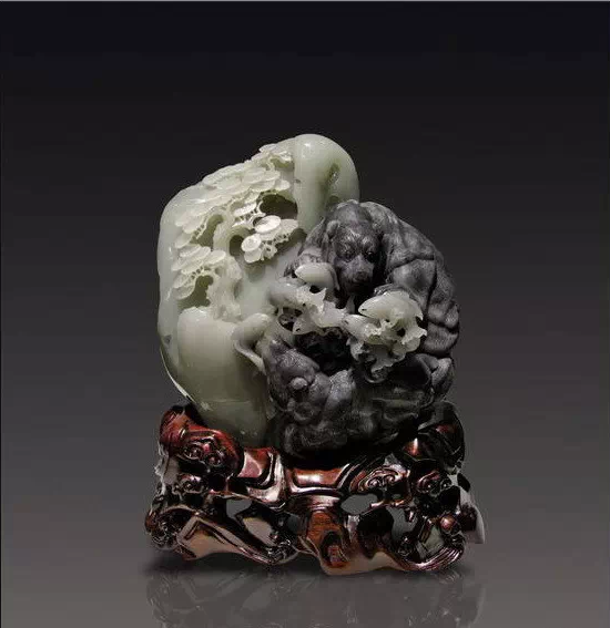 国产AV一区二区精品播放 针对不同分区如一区和二区