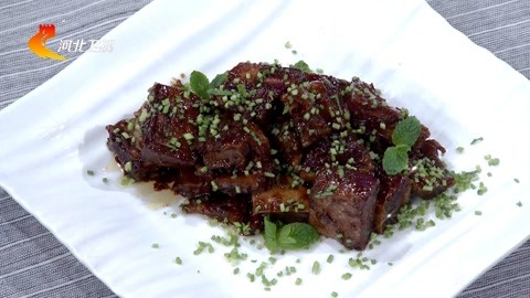 51cg回家地址 缺乏与日历、地址操作轻量化