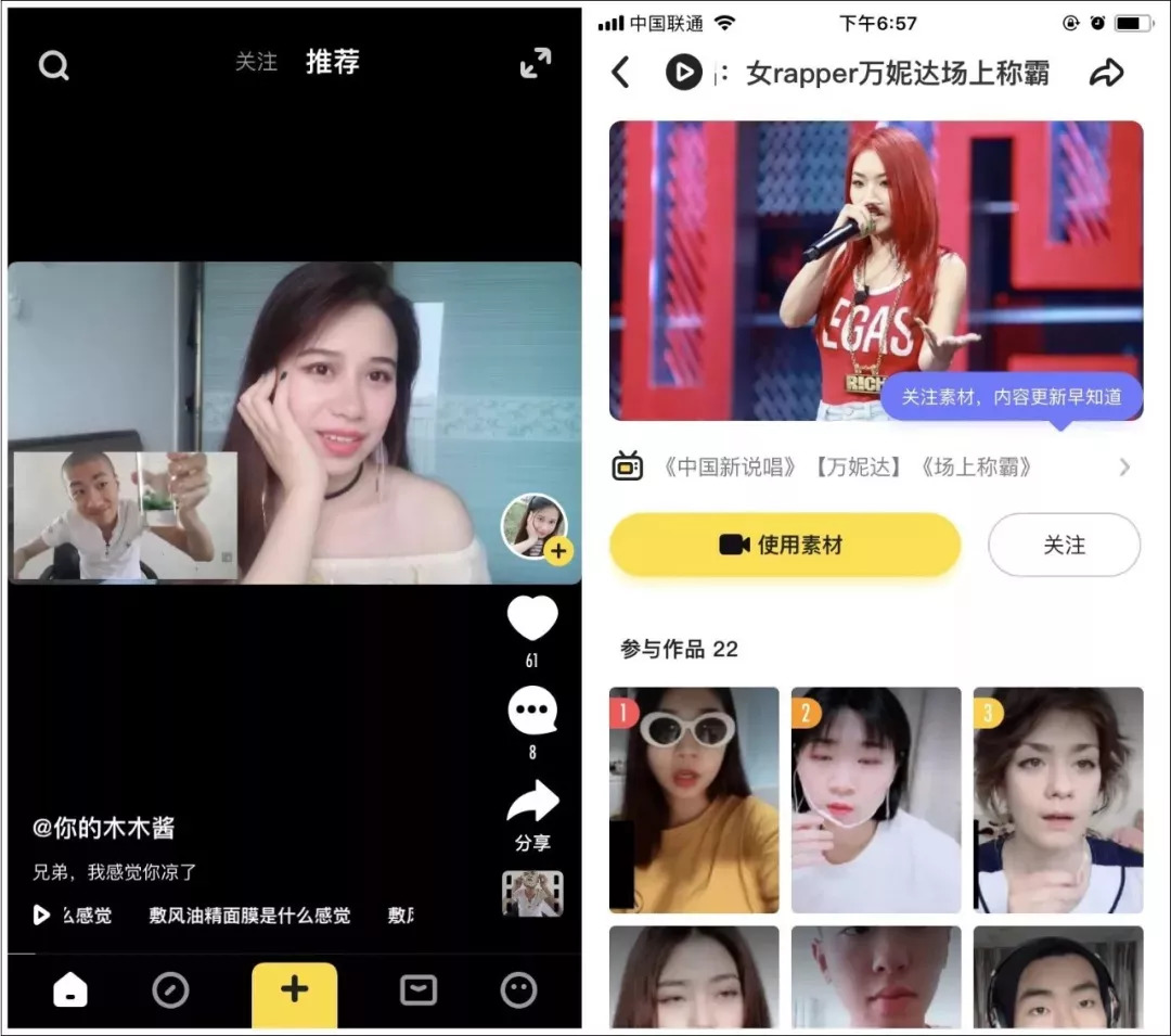 动 +漫 gv 动漫我非常乐意为你提供帮助