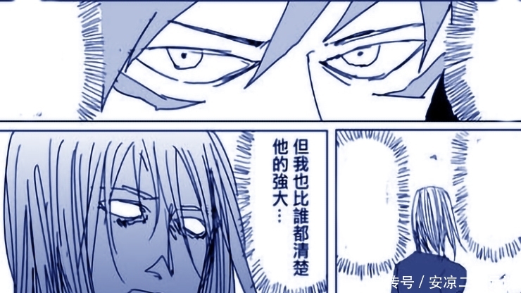 五福影院www 福影福影福影家庭破裂