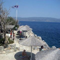 免费电影网 部分影片画质不稳定