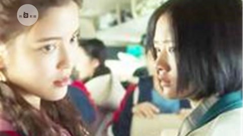 免费电影网 部分影片画质不稳定