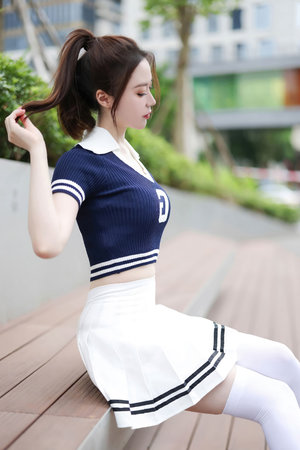 在线观看困困狗