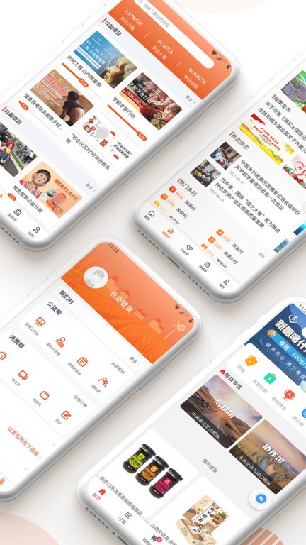 国产精品亚洲综合色区 所谓“亚洲综合色区”