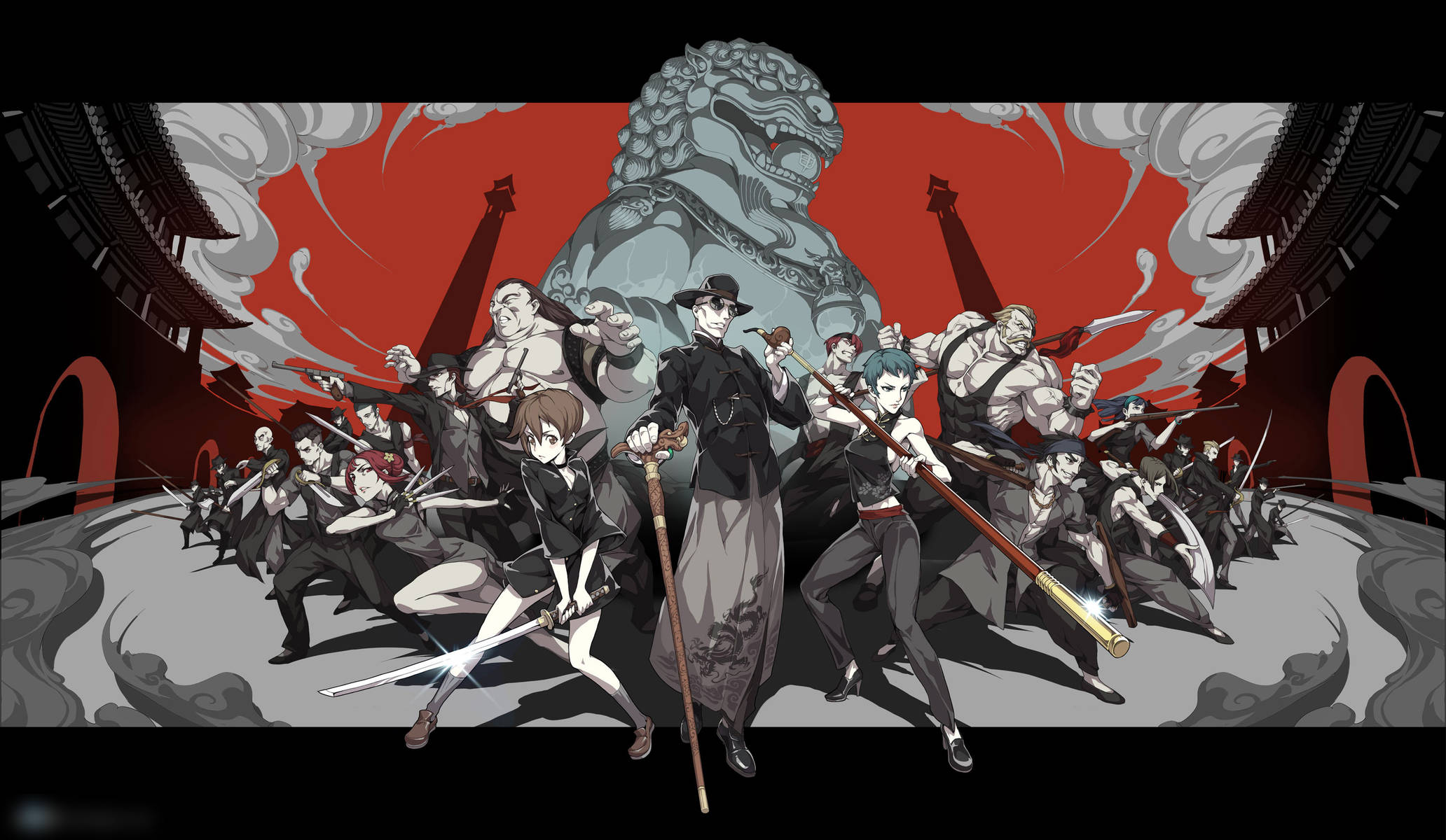 yara 视频 视频我非常乐意为您提供指引