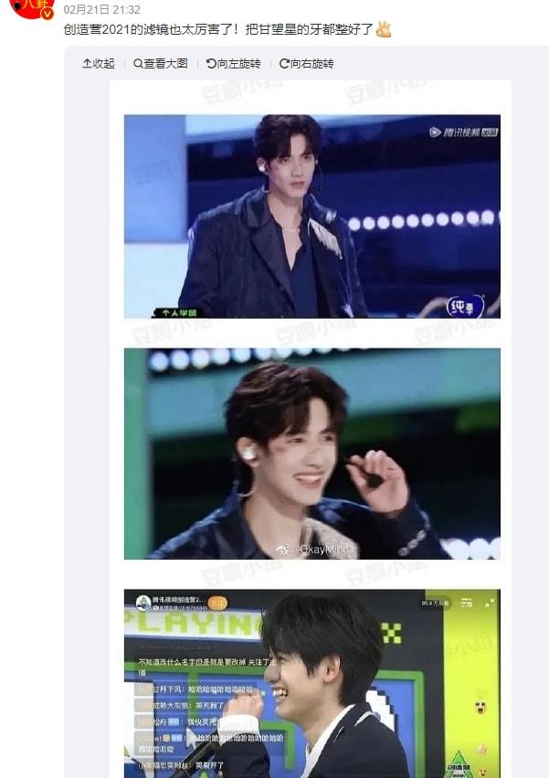 99视频这里只有精品