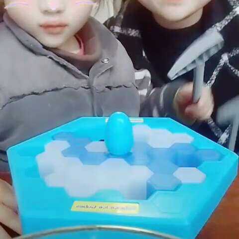 xp在线观看 线观线观Bilibili等）