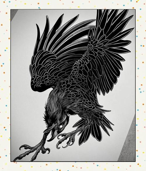 黑料正能量最新官网 新官信息真实性难以保障