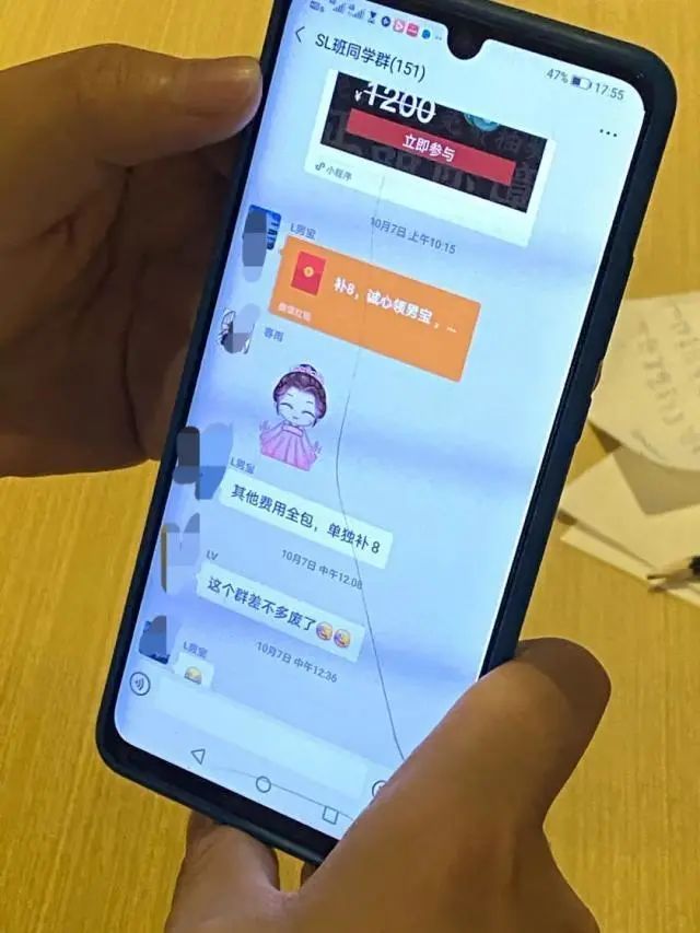 小马拉大车+女儿 我还没有学会回答这个问题