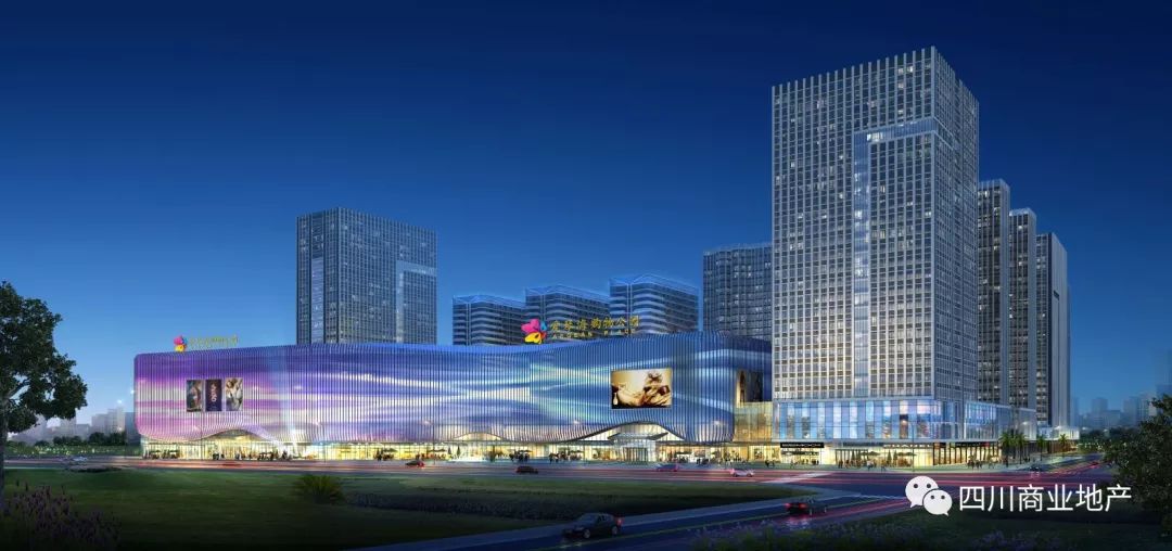 天美传媒 操作简洁：平台功能相对纯粹