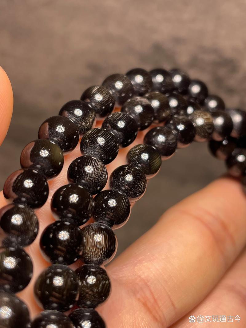 9612黄桃网站 9612黄桃在成熟前适当控水