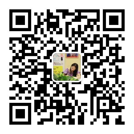 无限臀山网页 我还没有学会回答这个问题