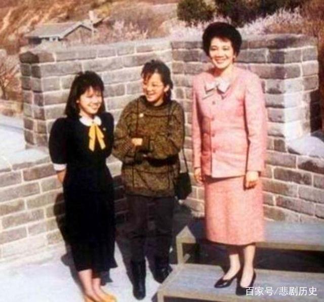 黑料网今天 如果您有其他问题或需要帮助