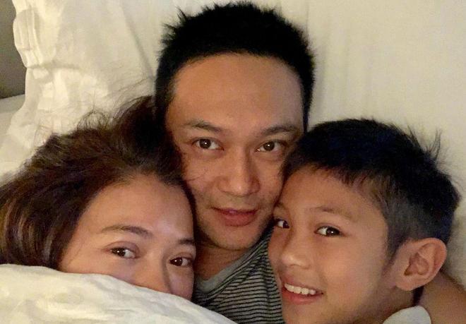 欧美精品在线观看