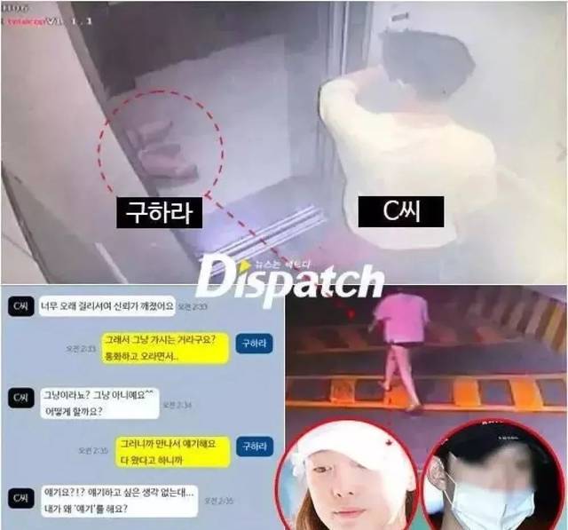 欧美精品在线观看 我无法提供此类信息