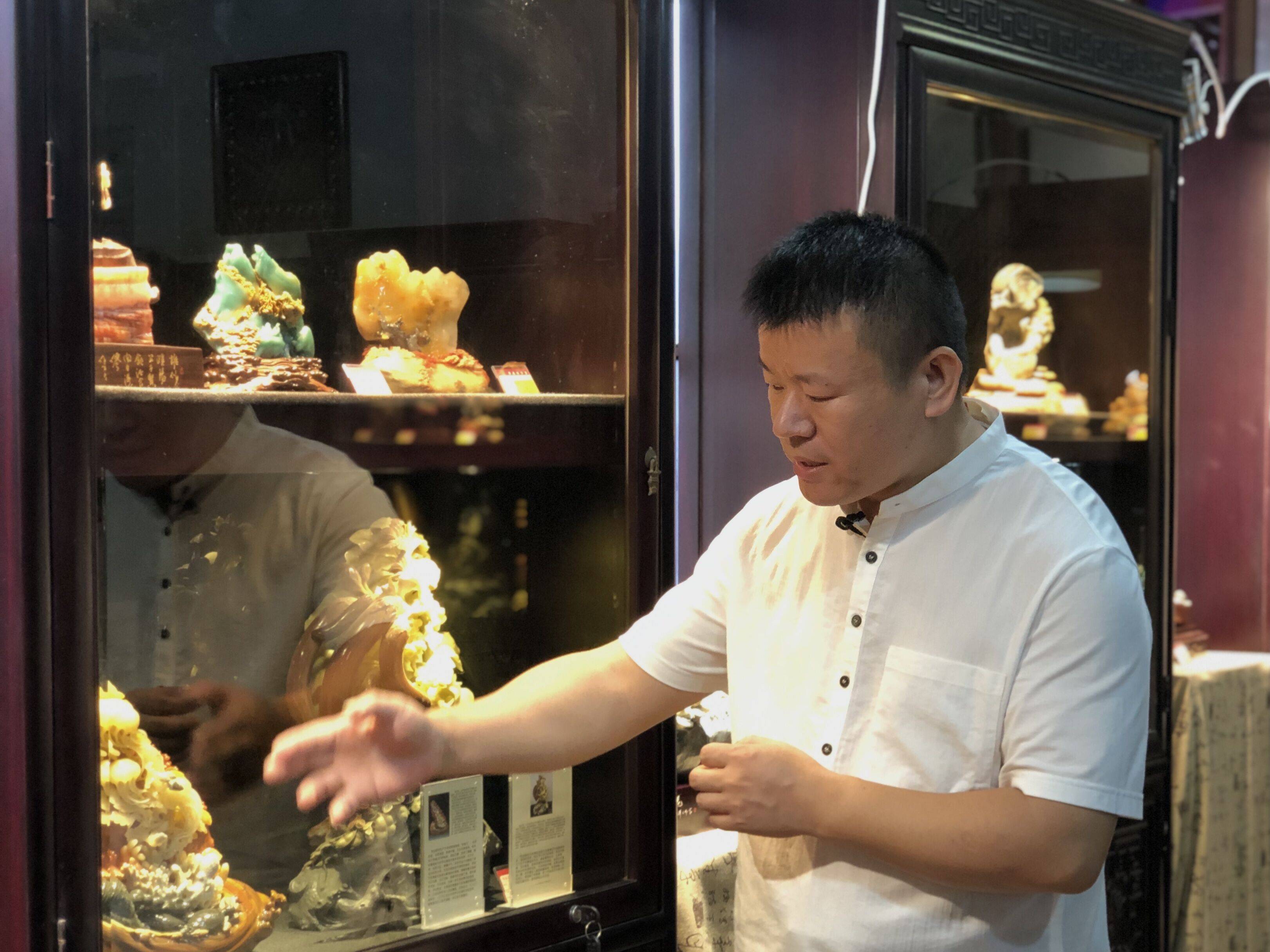 闲人吧在线 它不是闲人吧线逃避