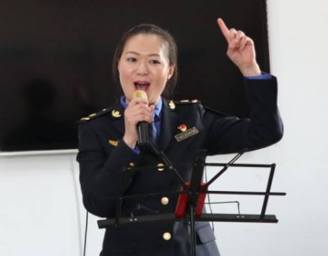 91唐先生舞蹈生第一部