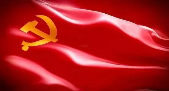 91唐先生舞蹈生第一部 生舞课程采用高清多机位拍摄